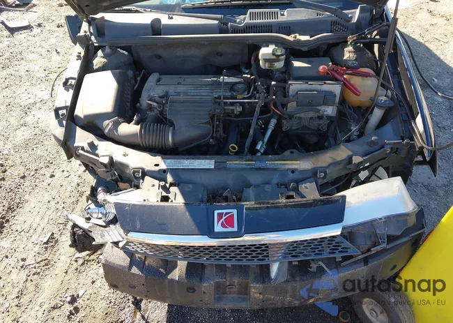 1G8AJ52F54Z231391: 44389995