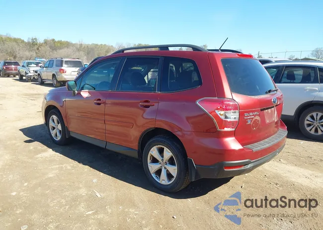 JF2SJAFC6FH428759: 44389996