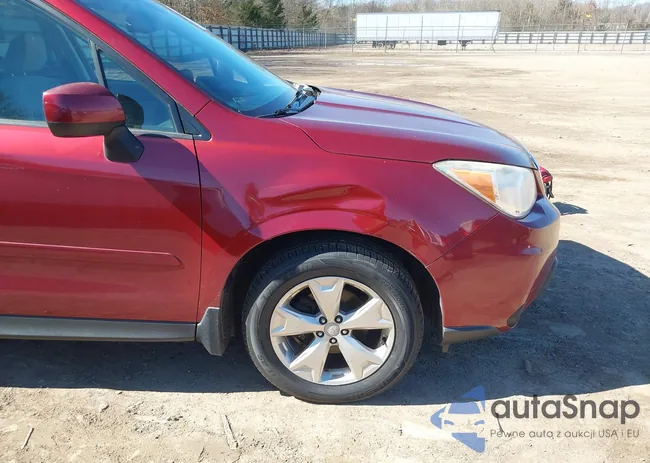 JF2SJAFC6FH428759: 44389996