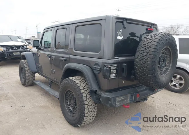 1C4HJXFG6KW643370: 44389997