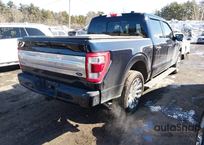 1FTFW1E8XMFB55073: 44390003