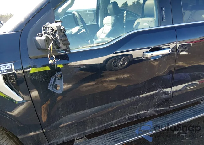 1FTFW1E8XMFB55073: 44390003