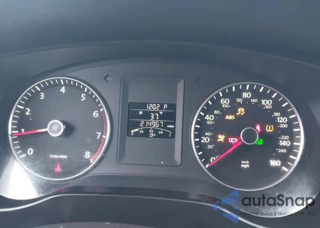 3VWDP7AJ3CM416331: 44390010