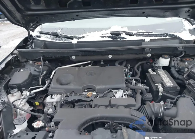 2T3J1RFV6KW043068: 44390011