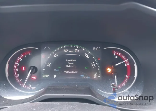 2T3J1RFV6KW043068: 44390011