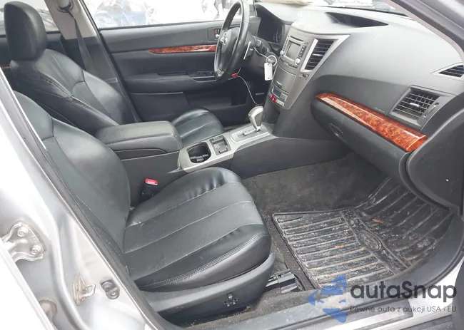 4S4BRDKC3C2252343: 44390013