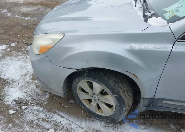 4S4BRDKC3C2252343: 44390013