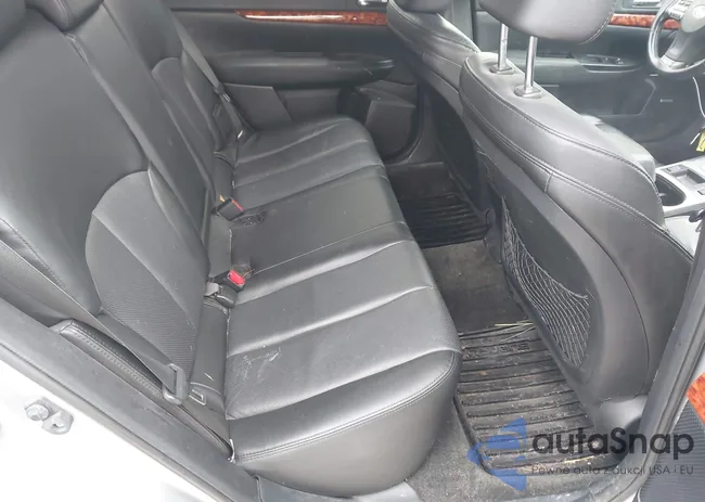 4S4BRDKC3C2252343: 44390013