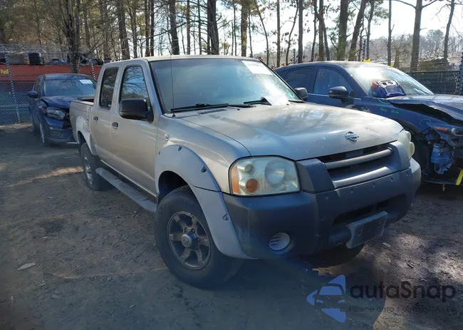 1N6ED27T81C380725: 44390014