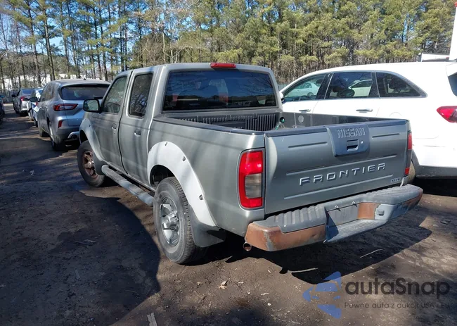 1N6ED27T81C380725: 44390014