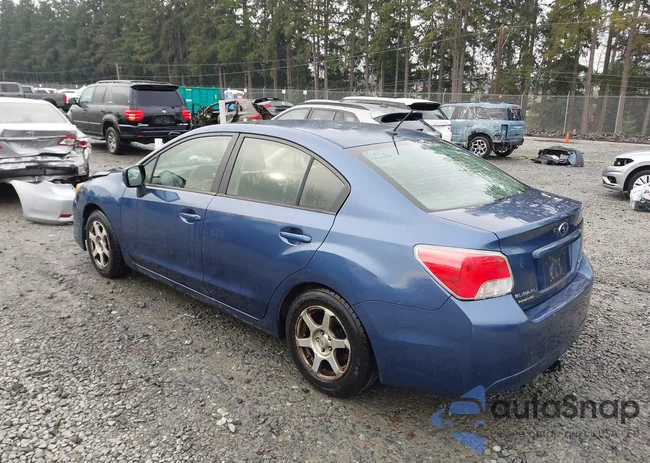 JF1GJAA69DH003996: 44390016