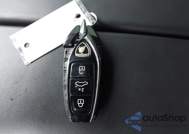 ZPBUA1ZL8MLA12430: 44390017