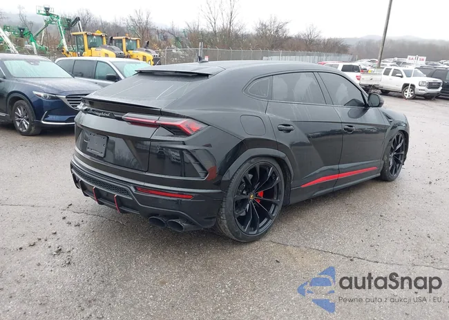 ZPBUA1ZL8MLA12430: 44390017