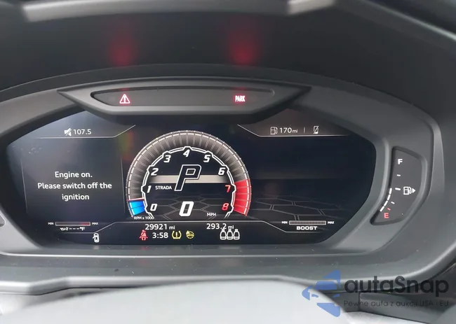 ZPBUA1ZL8MLA12430: 44390017