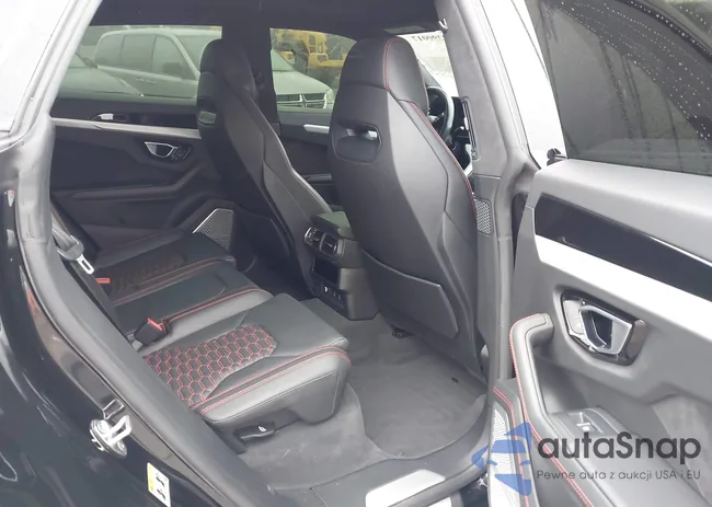 ZPBUA1ZL8MLA12430: 44390017