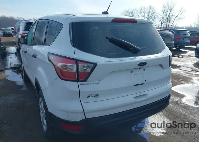 1FMCU0F72JUD15197: 44390019