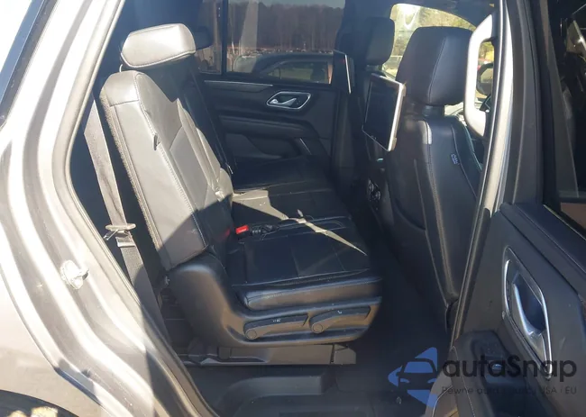 1GNSCMKD1NR327346: 44390020