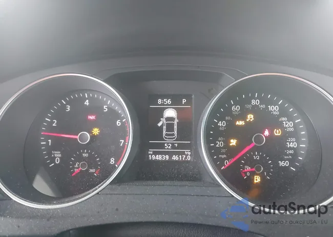 3VWDB7AJ8HM407341: 44390025