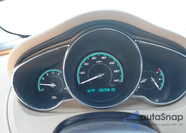 1G1ZC5E11BF270201: 44390026