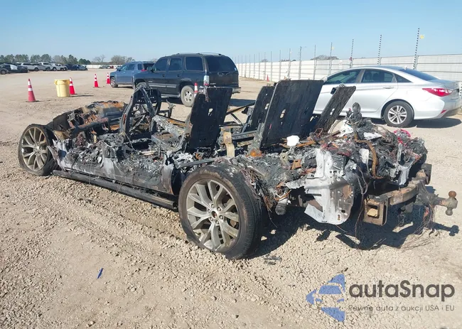 1FMJK1MT1KEA09574: 44390027