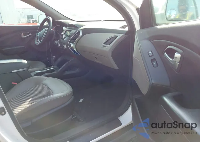 KM8JUCAC4DU667876: 44390029