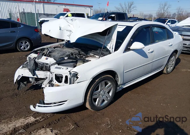 2G1WG5E31D1224340: 44390033