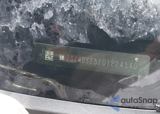 2G1WG5E31D1224340: 44390033