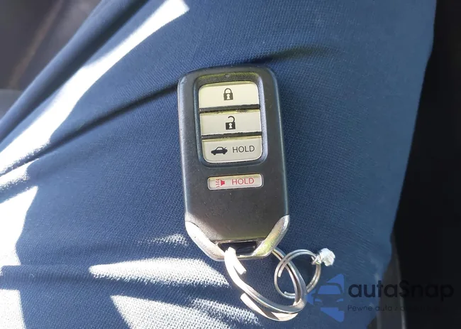 1HGCV1F19KA086119: 44390035