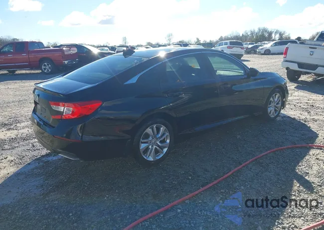 1HGCV1F19KA086119: 44390035