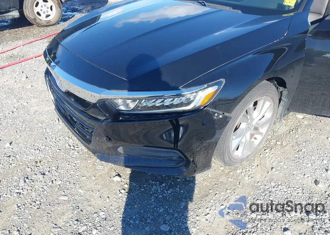 1HGCV1F19KA086119: 44390035