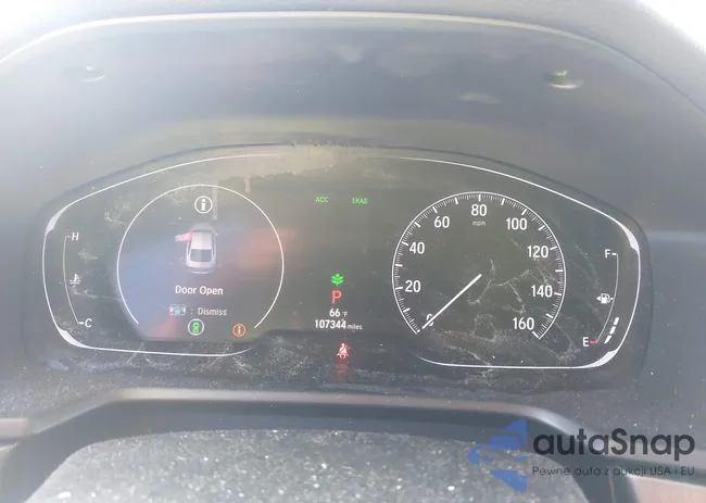 1HGCV1F19KA086119: 44390035