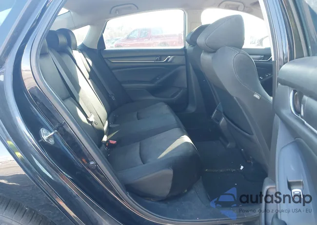 1HGCV1F19KA086119: 44390035