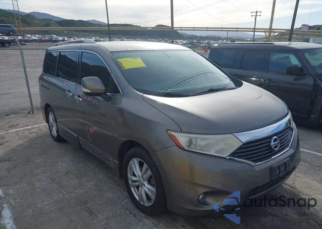 JN8AE2KP7F9129423: 44390037