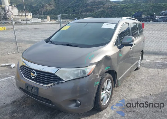 JN8AE2KP7F9129423: 44390037