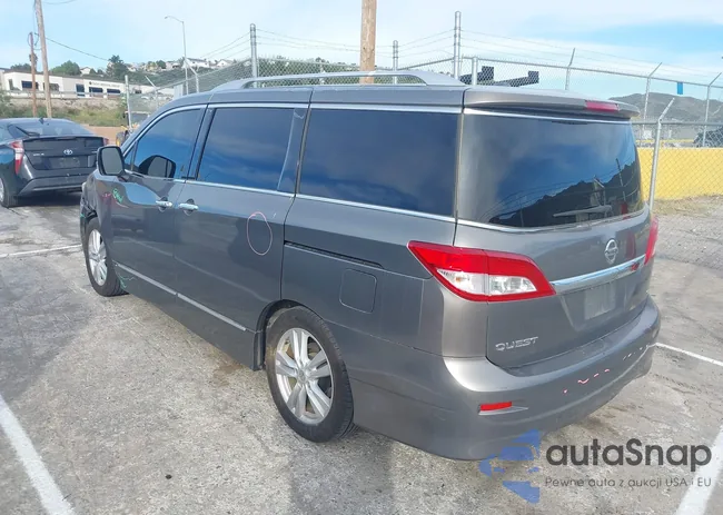 JN8AE2KP7F9129423: 44390037