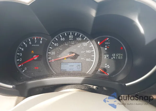 JN8AE2KP7F9129423: 44390037