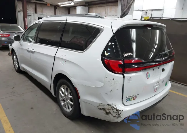 2C4RC1BG1NR150534: 44390041