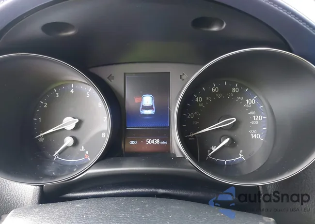 NMTKHMBX7MR128871: 44390045