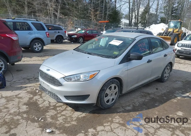 1FADP3E26JL213873: 44390046