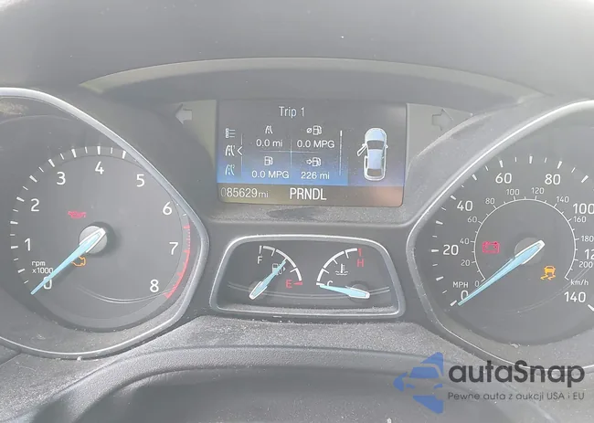 1FADP3E26JL213873: 44390046