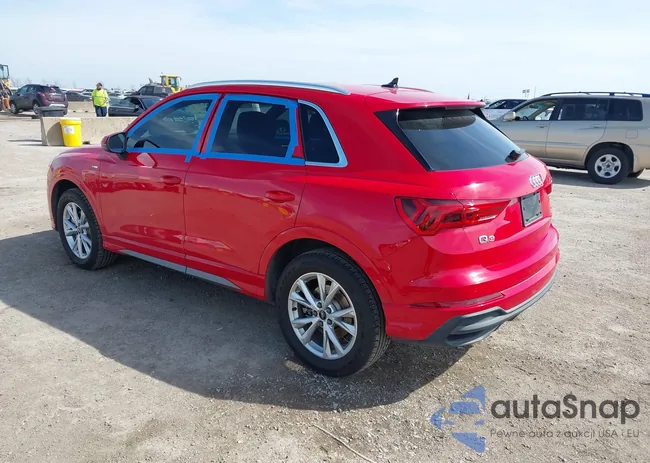 WA1DECF34N1125116: 44390047