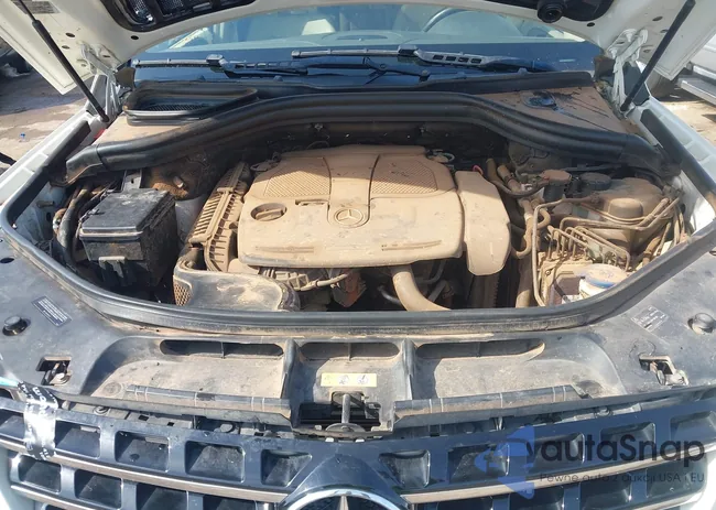 4JGDA5HB9DA200176: 44390053