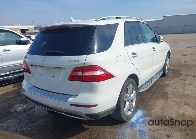 4JGDA5HB9DA200176: 44390053