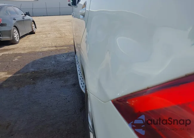 4JGDA5HB9DA200176: 44390053