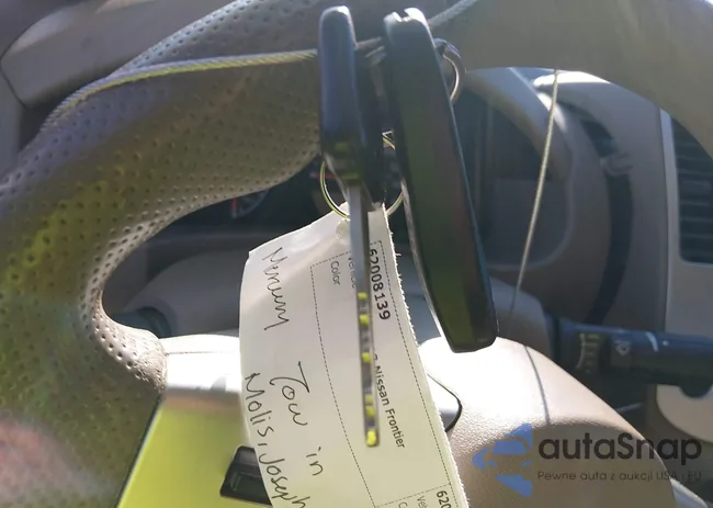 1N6AD0CU7DN749049: 44390054