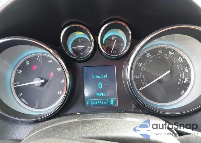 1G4PP5SK9E4101359: 44390056