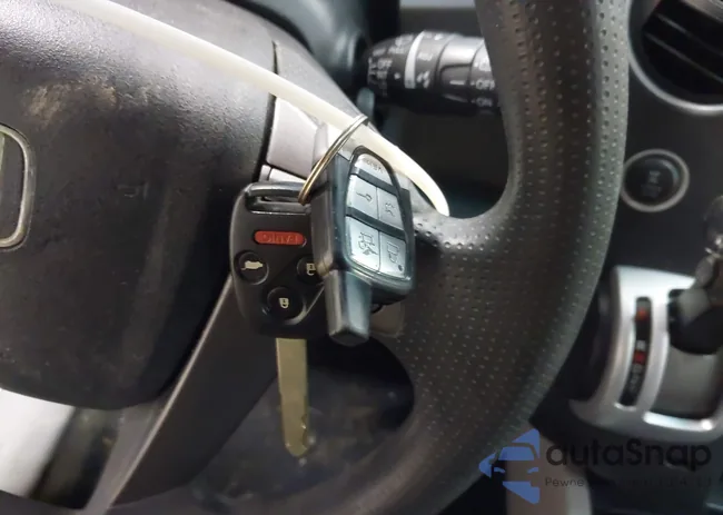 5FNYF4H42AB003002: 44390059