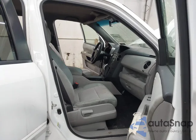 5FNYF4H42AB003002: 44390059