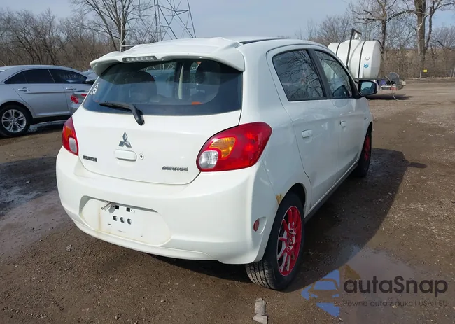 ML32A4HJ1EH026242: 44390061