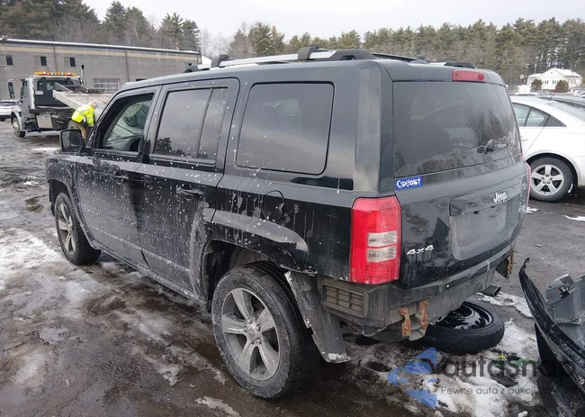 1C4NJRFB5GD545372: 44390066